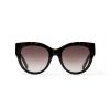 Amber Sunglasses