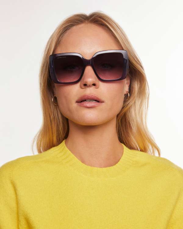 Aubree Sunglasses - view 2