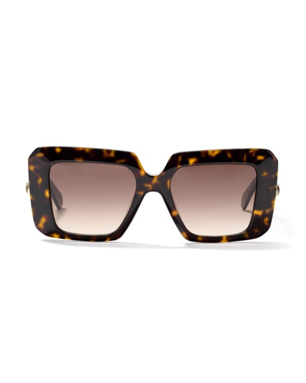 Brooke Sunglasses