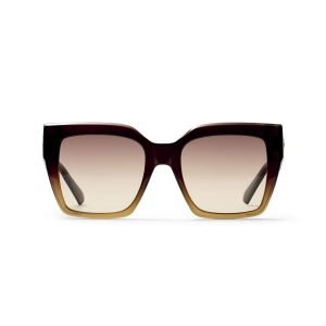 Cass Sunglasses