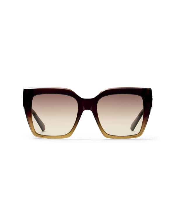 Cass Sunglasses