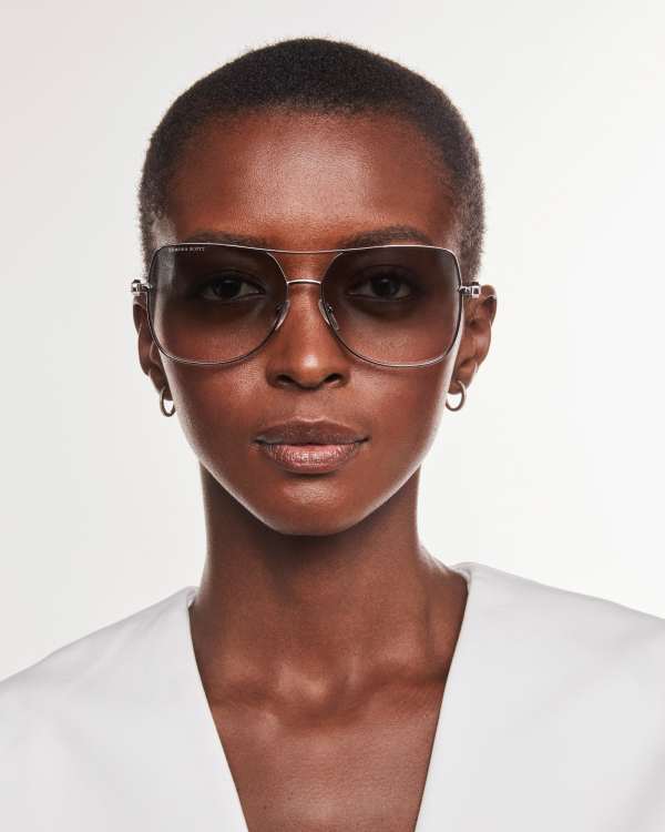 Davie Sunglasses - view 2
