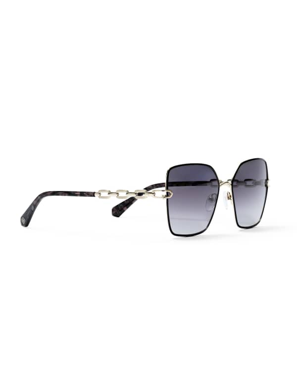 Drew Sunglasses - view 2