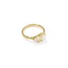 Tatum June Band Ring