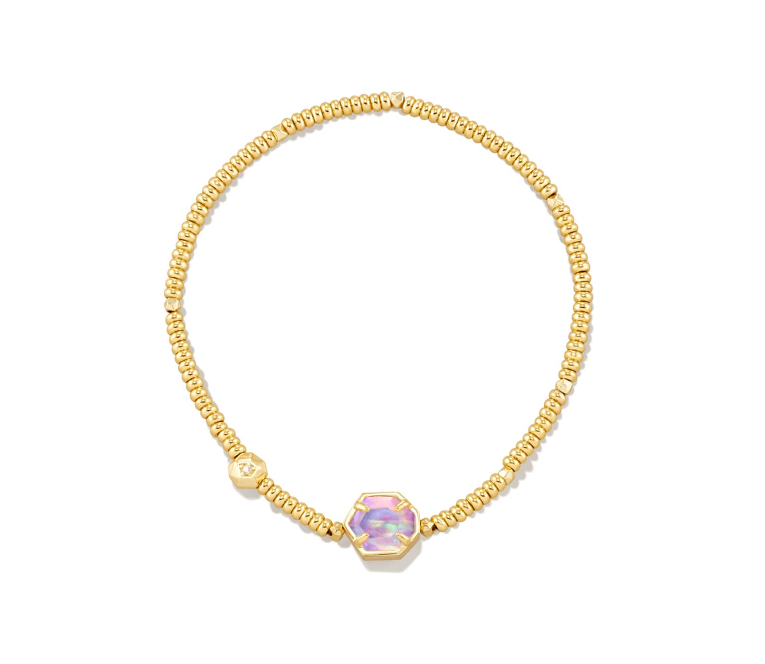 Tomon Stretch Bracelet
