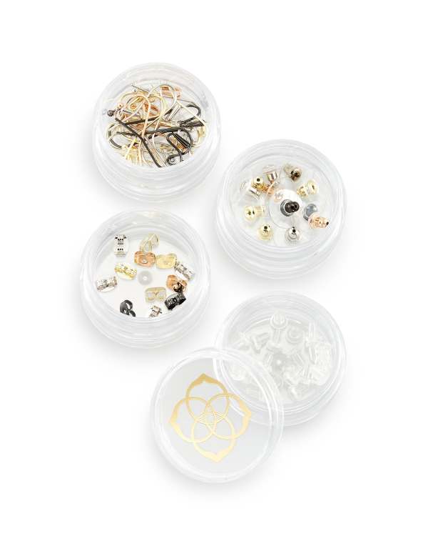 Earring Supply Kit - view 2