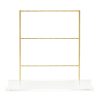 Post Earring Ladder Jewelry Stand